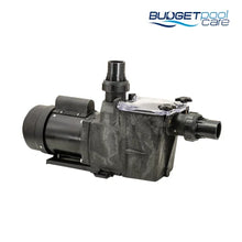 Load image into Gallery viewer, Quietline Sqi Series Pump Sqi-500 | Input 1300W / Output 930W (1.25Hp) 11030002 Pool Pumps
