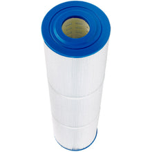 Load image into Gallery viewer, Onga Pantera PCF75 / Quiptron 696 - Generic Replacement Cartridges