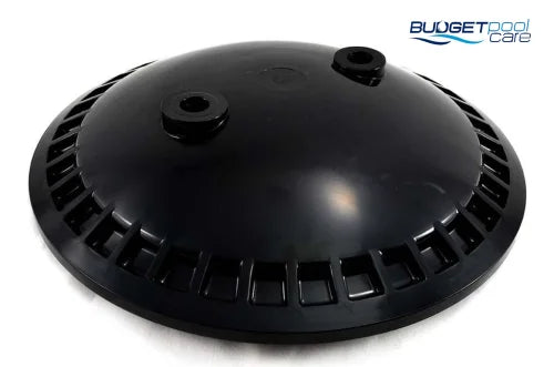 Quiptron Cartridge Filter Lid - Budget Pool Care