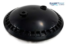 Load image into Gallery viewer, Quiptron Cartridge Filter Lid - Budget Pool Care