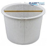 Quiptron Skimmer Basket