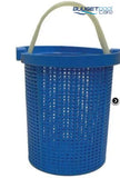 Quiptron Sta-Rite E HP Pump Basket (Generic)