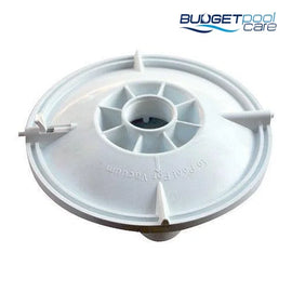 Quiptron Vac Plate - Budget Pool Care
