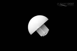 Quiptron Weir Door Buffer