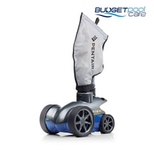 Load image into Gallery viewer, Racer Ls - Pressure Cleaner