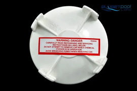 RAINBOW CAP CHLORINE FEEDER - Budget Pool Care