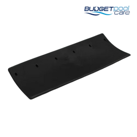 Rapid Drain Flap Dolphin Pool Cleaner Parts - Robotic Maytronics