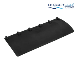 Rapid Drain Flap Dolphin Pool Cleaner Parts - Robotic Maytronics