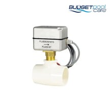 Load image into Gallery viewer, Raypak Flow Switch Kits - Budget Pool Care