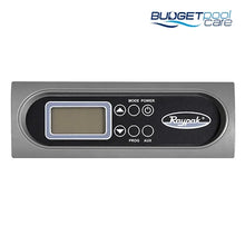 Load image into Gallery viewer, Raypak In-House Thermostat - Budget Pool Care