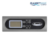 Raypak In House Thermostat