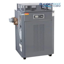 Load image into Gallery viewer, Raypak Premium Pool Gas Heaters - Budget Pool Care