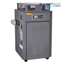 Load image into Gallery viewer, Raypak Residential Pool Gas Heaters - Budget Pool Care