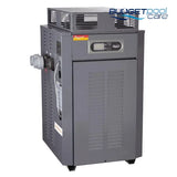 Raypak Residential Pool Gas Heaters