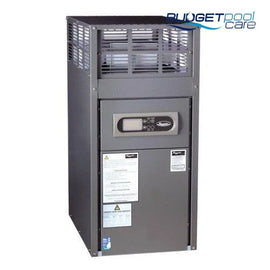 Raypak Spartan 131 - Budget Pool Care