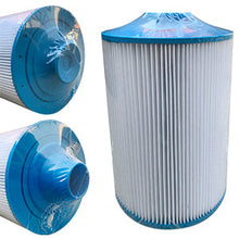 Load image into Gallery viewer, Baker Hydro HM25 Filter - Generic Cartridge Element