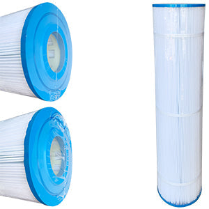 Hayward C750 - Generic Filter Cartridge Replacement