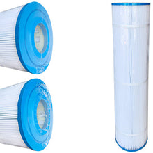 Load image into Gallery viewer, Hayward C750 - Generic Filter Cartridge Replacement