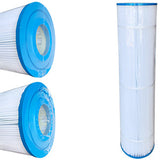 Hayward C750 - Generic Filter Cartridge Replacement