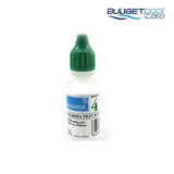 Reagent 4