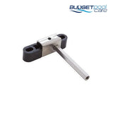 Rear Axle block assy