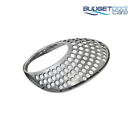 Rear Housing - Budget Pool Care