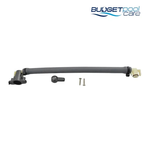 REAR THRUST JET HOSE KIT RACER - Budget Pool Care