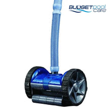 Load image into Gallery viewer, Rebel 2 Pool Cleaner - Budget Pool Care