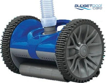 Load image into Gallery viewer, Rebel 2 Pool Cleaner - Budget Pool Care