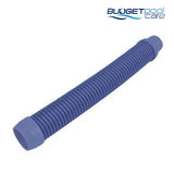 Rebel Leader Hose