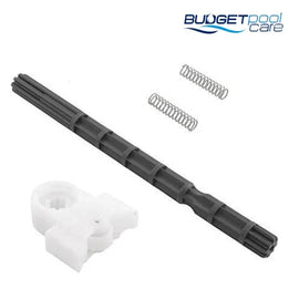 Rebel Left Drive Kit - Budget Pool Care