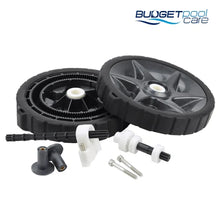 Load image into Gallery viewer, Rebel Tune Up Kit - Budget Pool Care
