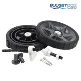 Rebel Tune Up Kit