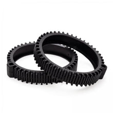 Load image into Gallery viewer, Pentair Rebel 2 Tyres (Pair) - Generic