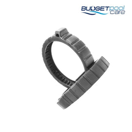 Rebel Tyres (Pair) - Budget Pool Care