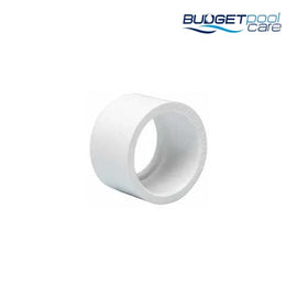 Reducing Bushes/Socket - Budget Pool Care