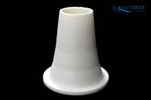 Load image into Gallery viewer, REDUCING CONE POOLSHARK GW9000 - Budget Pool Care