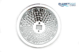 REFLECTOR SPA ELECTRICS WN250 - Budget Pool Care