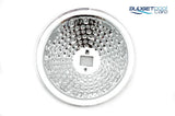 REFLECTOR SPA ELECTRICS WN250