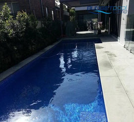 Regular Pool Maintenance-Pool Service-Budget Pool Care-Budget Pool Care
