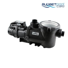 Load image into Gallery viewer, Reltech ECOFLO Platium Series (1.75Hp) - P600 | BX Wet End - Budget Pool Care