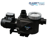 Reltech ECOFLO V3 Pro Series (1.25Hp)