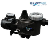 Reltech ECOFLO V5 Pro Series (1.75Hp)