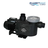 Reltech Premium PR Series Single Speed Pool Pumps
