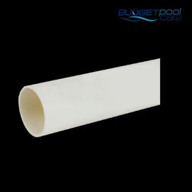 REPAIR COUPLING INTERNAL 40MM - Budget Pool Care