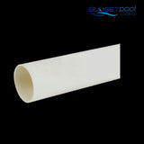 REPAIR COUPLING INTERNAL 40MM