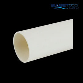 REPAIR COUPLING INTERNAL 50MM - Budget Pool Care