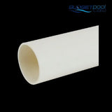 REPAIR COUPLING INTERNAL 50MM