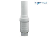 Repair Coupling Quick Fix