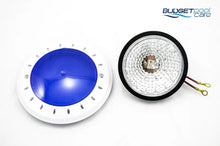 Load image into Gallery viewer, REPAIR KIT WN250 BLACK/BLUE - Budget Pool Care